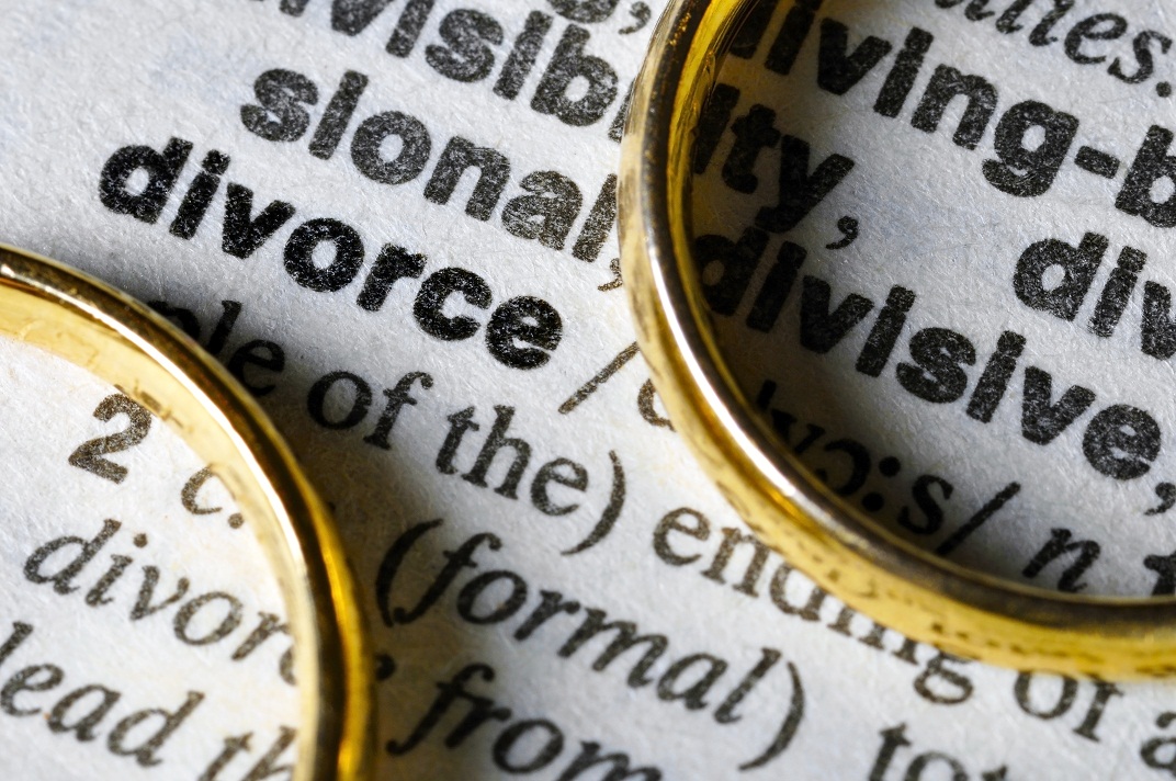 demanda-de-divorcio
