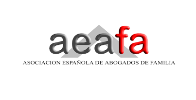 asociación-española-de-abogados-de-familia